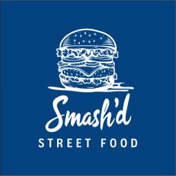 Website logo